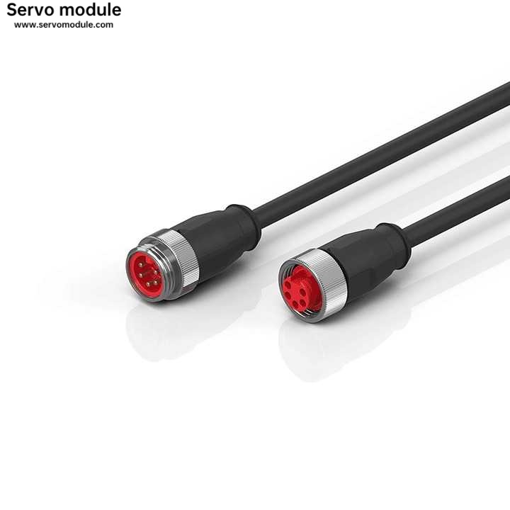 ZK2020-3132-0005 Beckhoff