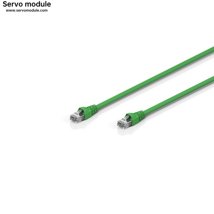 ZK1090-9191-0500 Beckhoff