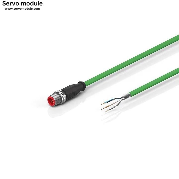 ZK4000-5100-2100 Beckhoff