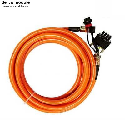 ZK4500-8025-0100 Beckhoff