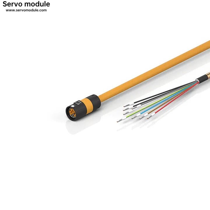 ZK4704-0421-2030 Beckhoff