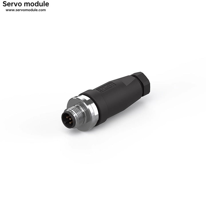 ZS2000-3712 Beckhoff