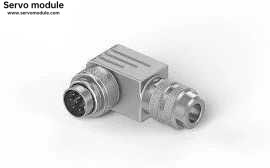 ZS3100-0831 Beckhoff