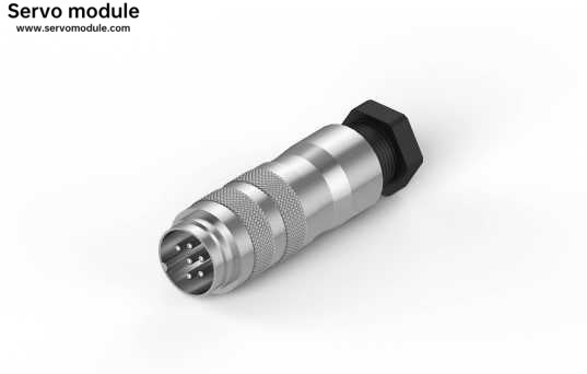 ZS3100-1810 Beckhoff