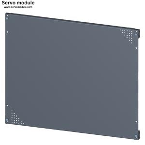 8MF1680-2AM12-0 Siemens