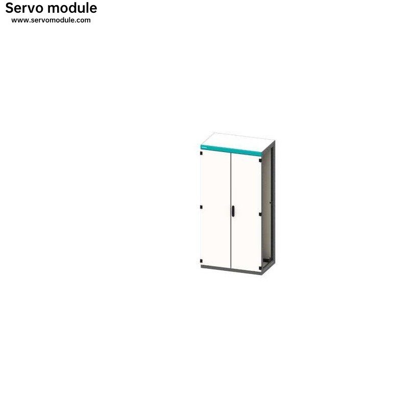 8MF1295-3BR4 SIEMENS