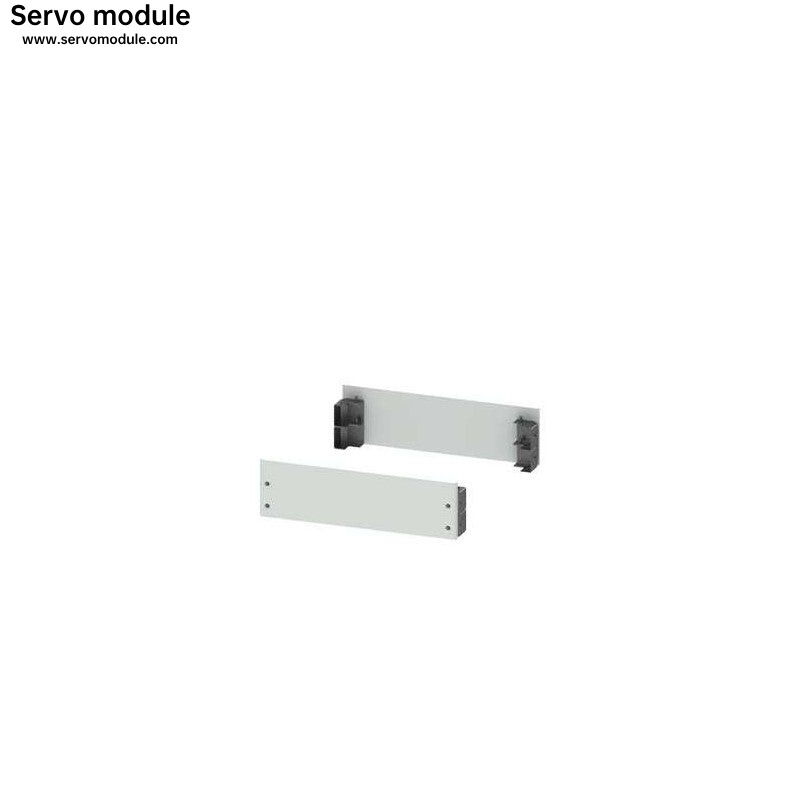 8MF1290-2CR SIEMENS