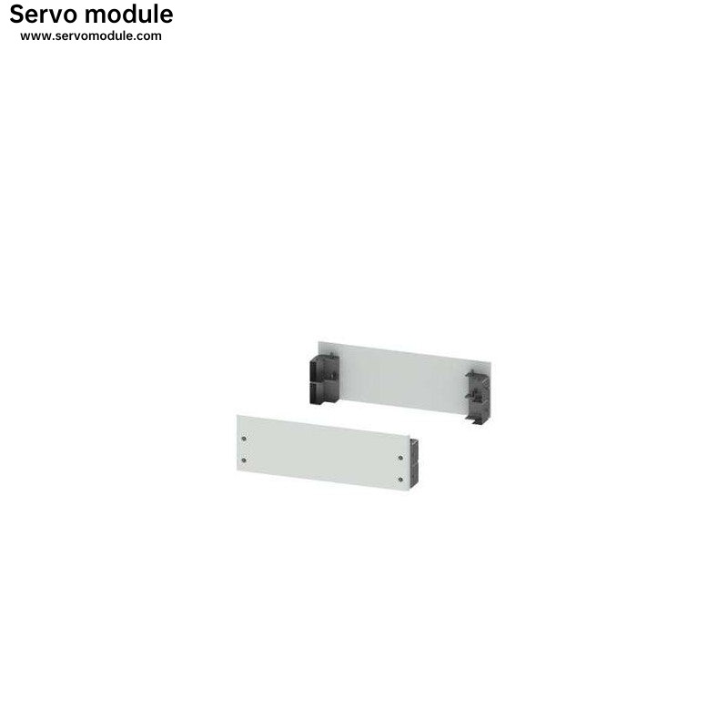 8MF1280-2CR SIEMENS