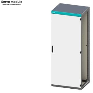 8MF1268-3BR4 Siemens
