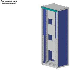 8MF1266-3ES5 Siemens