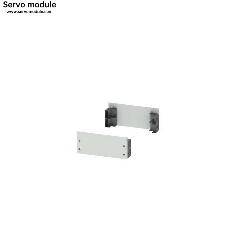 8MF1260-2CR SIEMENS