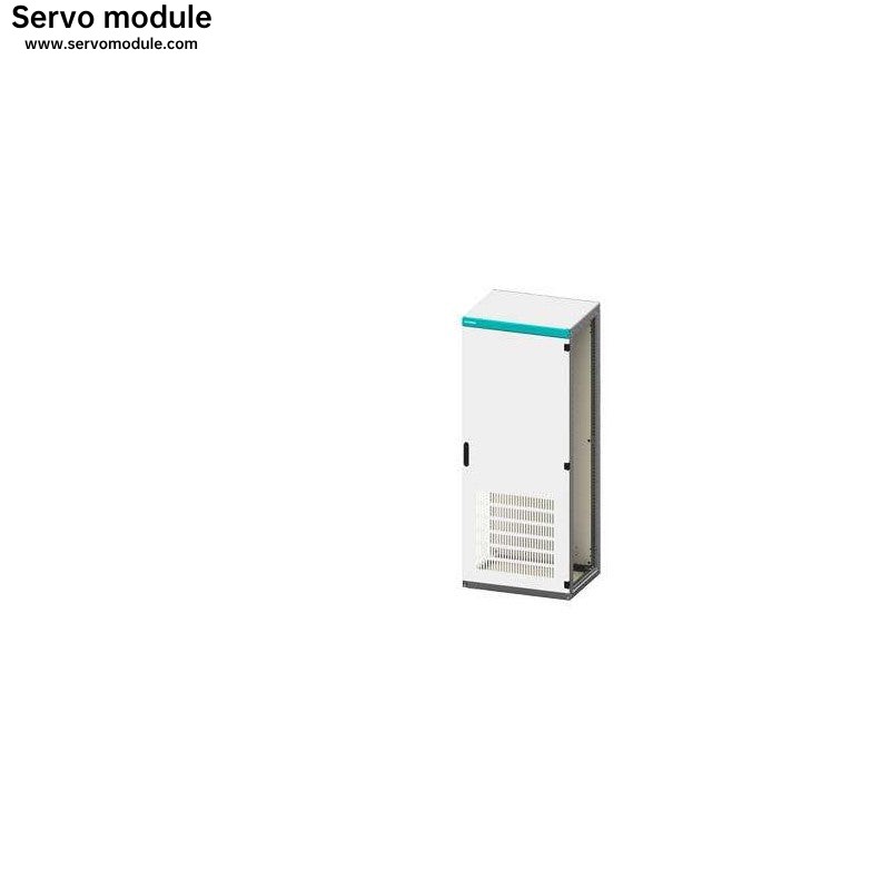 8MF1240-3VR4 SIEMENS
