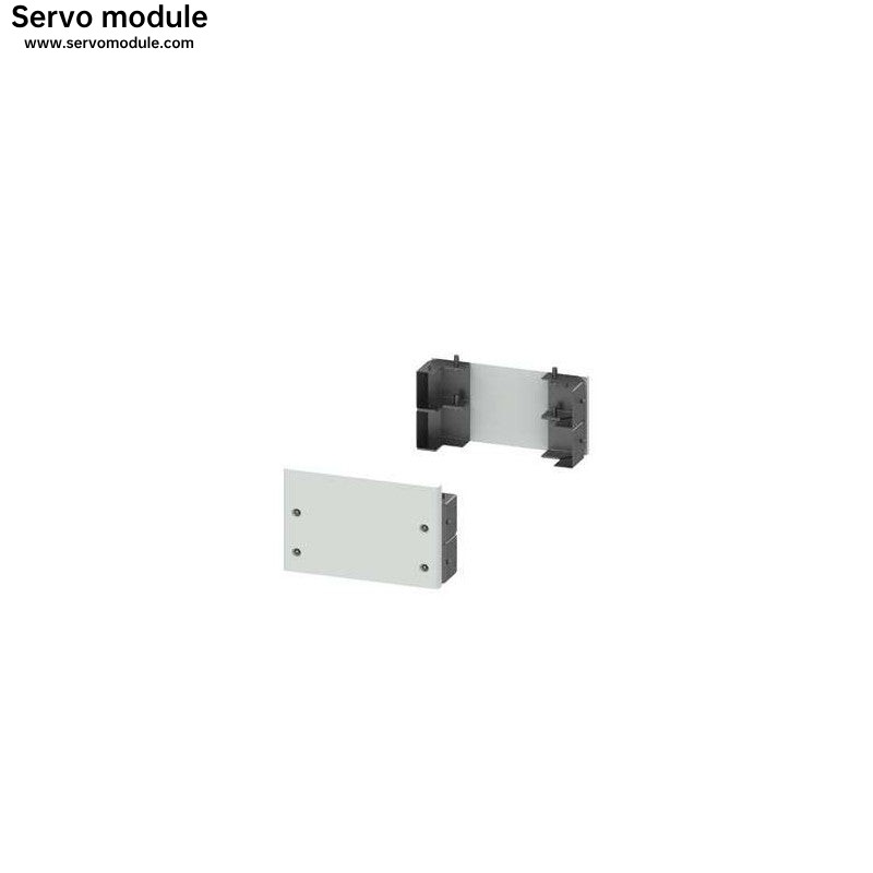 8MF1240-2CS SIEMENS