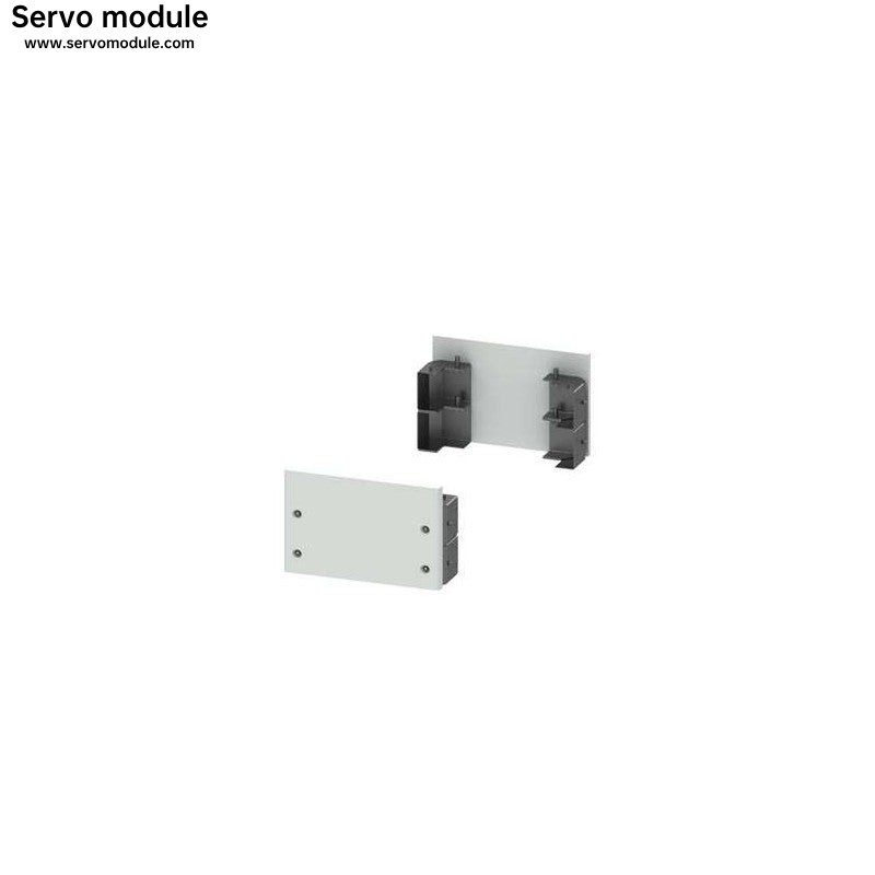 8MF1240-2CR SIEMENS
