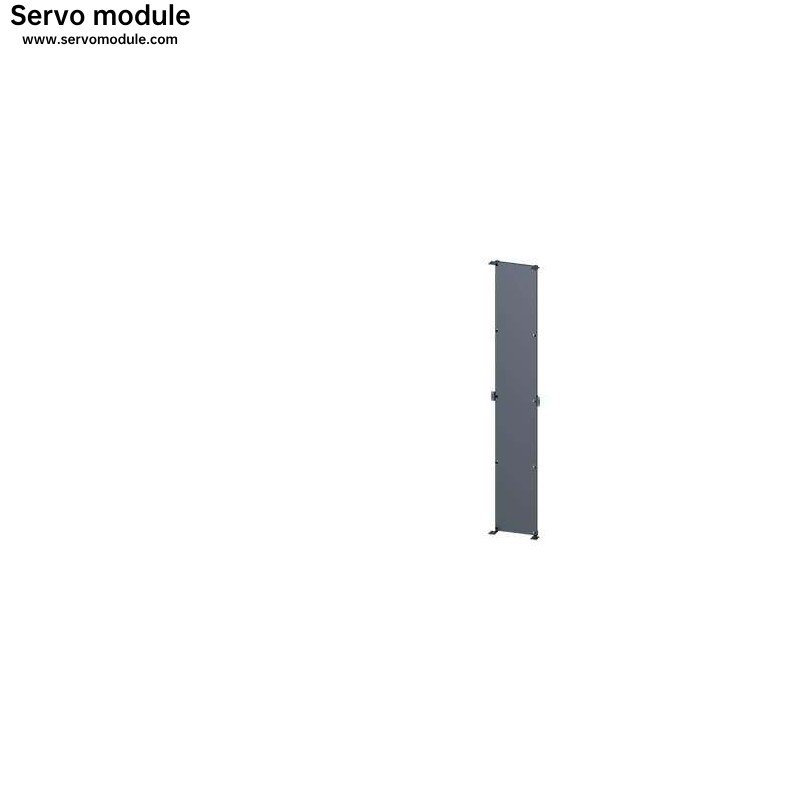 8MF1240-2AL03-0 SIEMENS