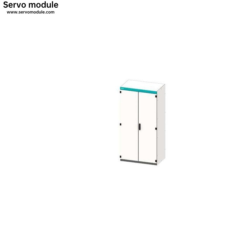 8MF1225-3BS4 SIEMENS