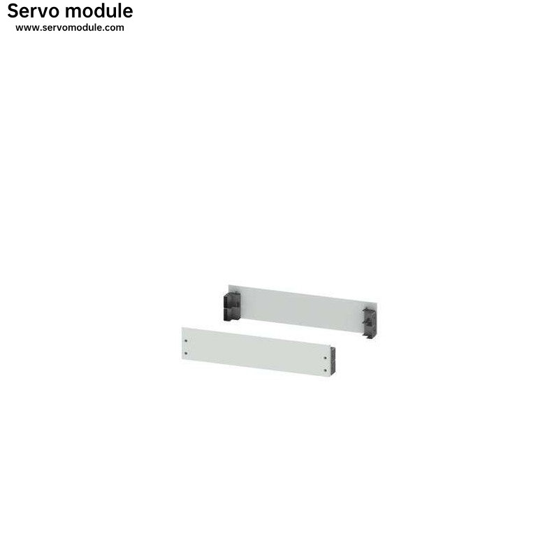 8MF1220-2CR SIEMENS