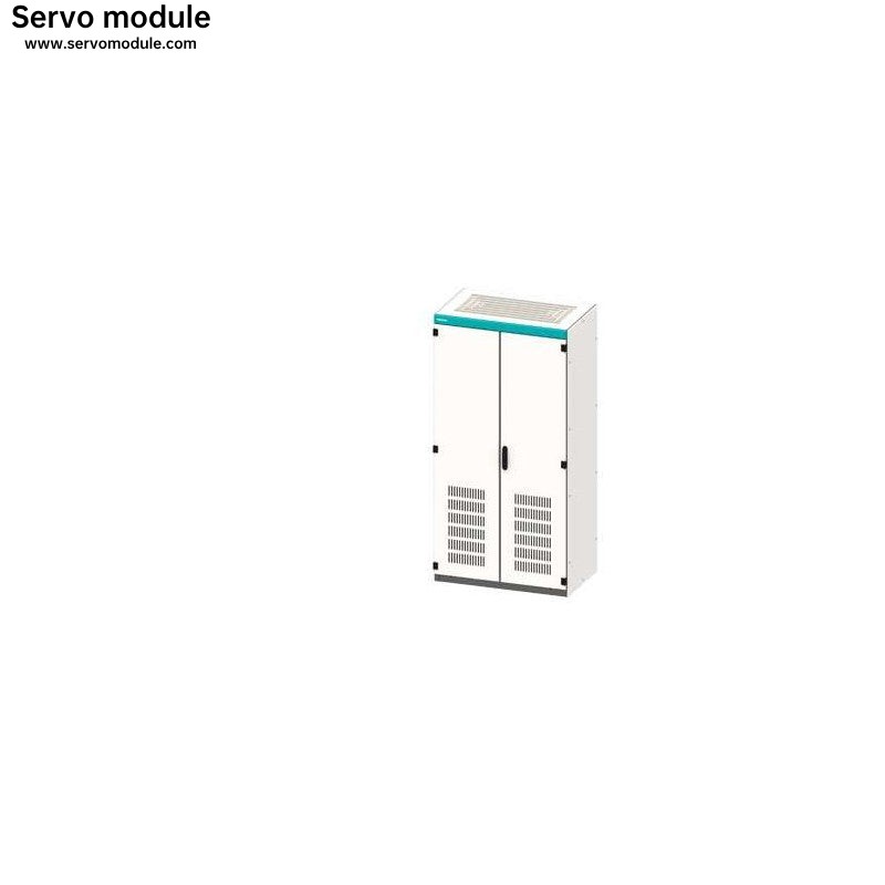 8MF1205-3VS4 SIEMENS