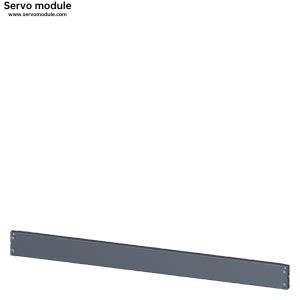 8MF1120-2AM02-0 Siemens