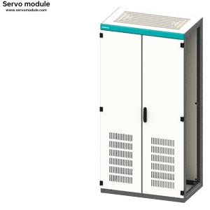 8MF1098-3VR4 Siemens