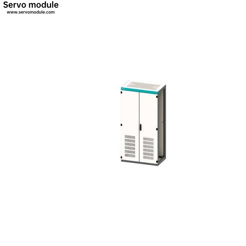 8MF1095-3VR4 SIEMENS