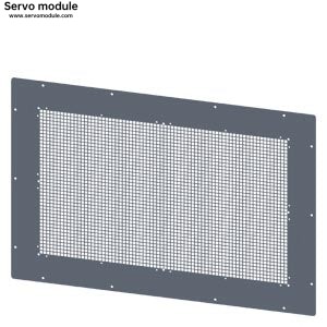 8MF1096-2UD20-0A Siemens