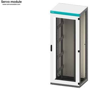 8MF1088-3DR4 Siemens