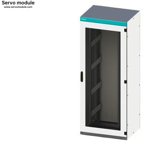 8MF1088-3DS4 Siemens