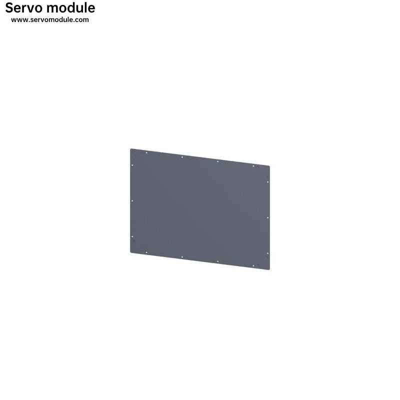 8MF1086-2UD11-0A SIEMENS