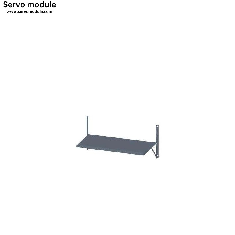 8MF1080-2VP SIEMENS