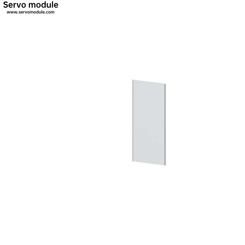 8MF1080-2UW61-1C SIEMENS