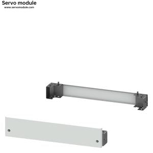 8MF1080-2CS Siemens