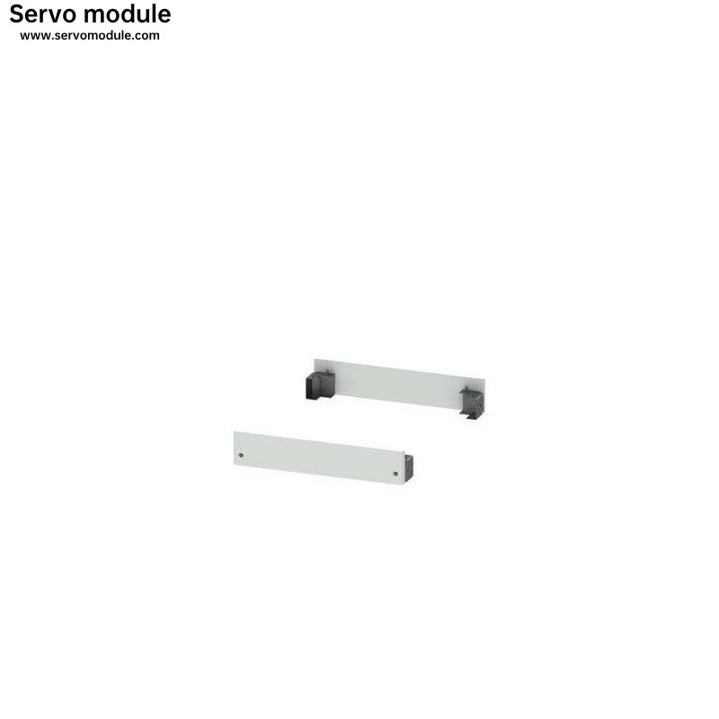 8MF1080-2CR SIEMENS