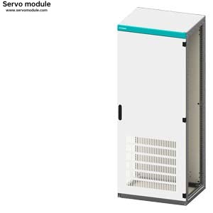 8MF1068-3VR4 Siemens