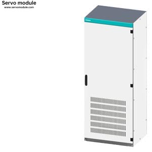 8MF1066-3VS4 Siemens