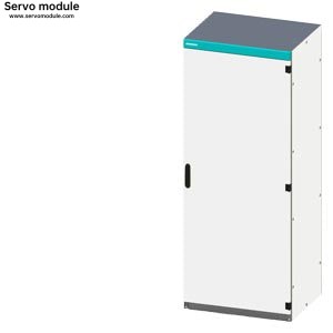 8MF1066-3BS5 Siemens