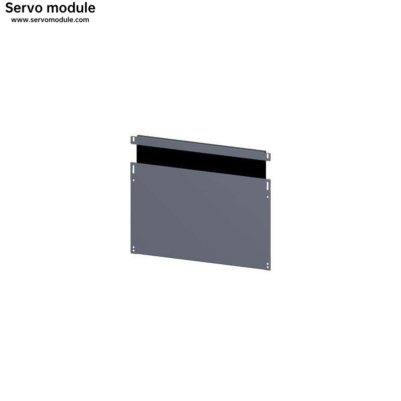 8MF1066-2UB32-0 SIEMENS