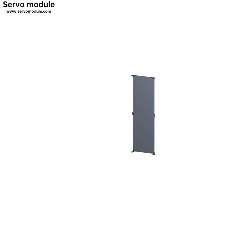 8MF1060-2AL03-0 SIEMENS