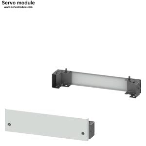 8MF1060-2CS Siemens