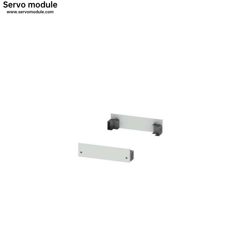 8MF1060-2CR SIEMENS