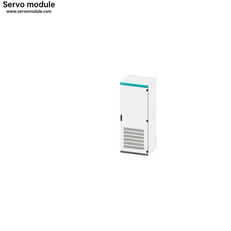 8MF1046-3VS4 SIEMENS