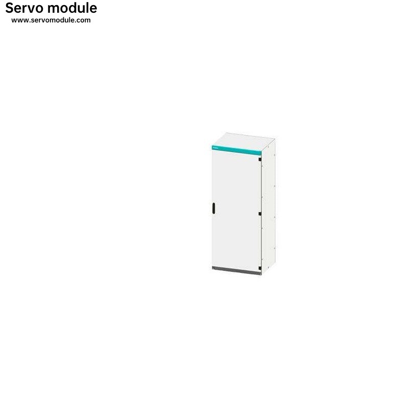 8MF1045-3BS5 SIEMENS