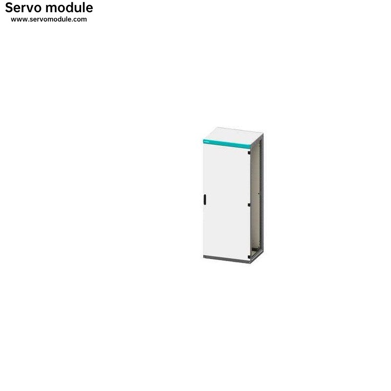 8MF1040-3BR5 SIEMENS