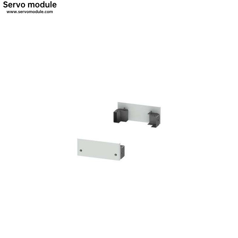 8MF1040-2CR SIEMENS