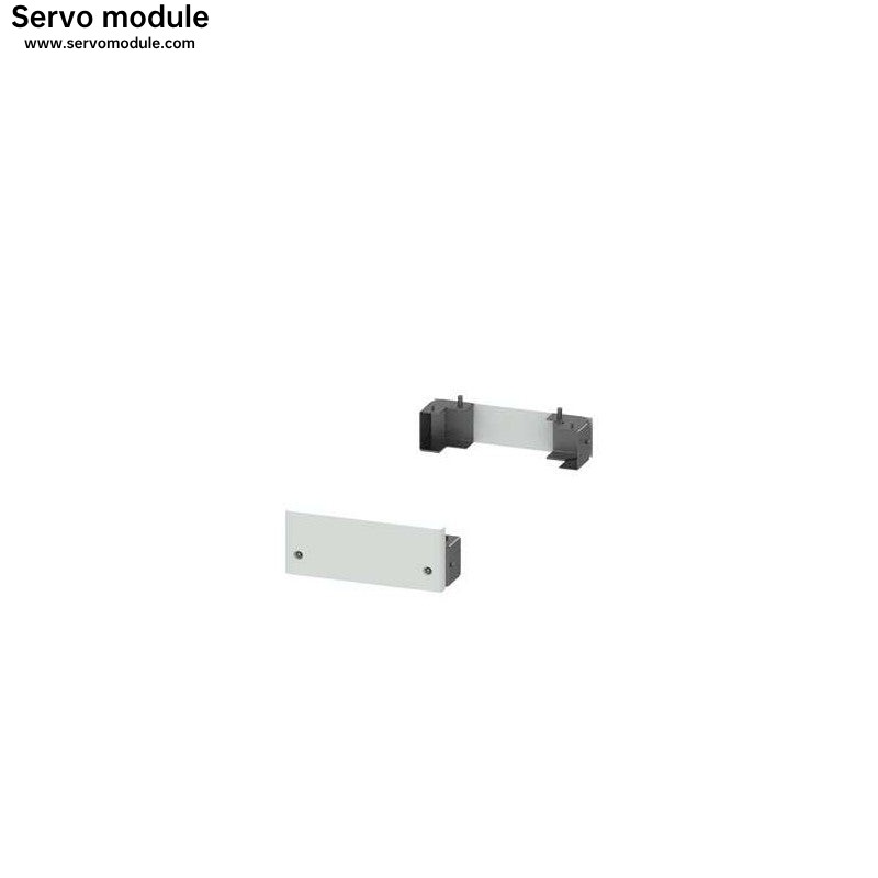 8MF1040-2CS SIEMENS