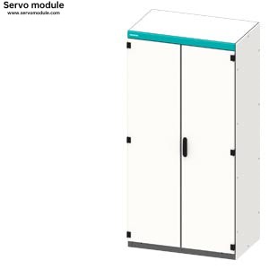 8MF1028-3BS4 Siemens