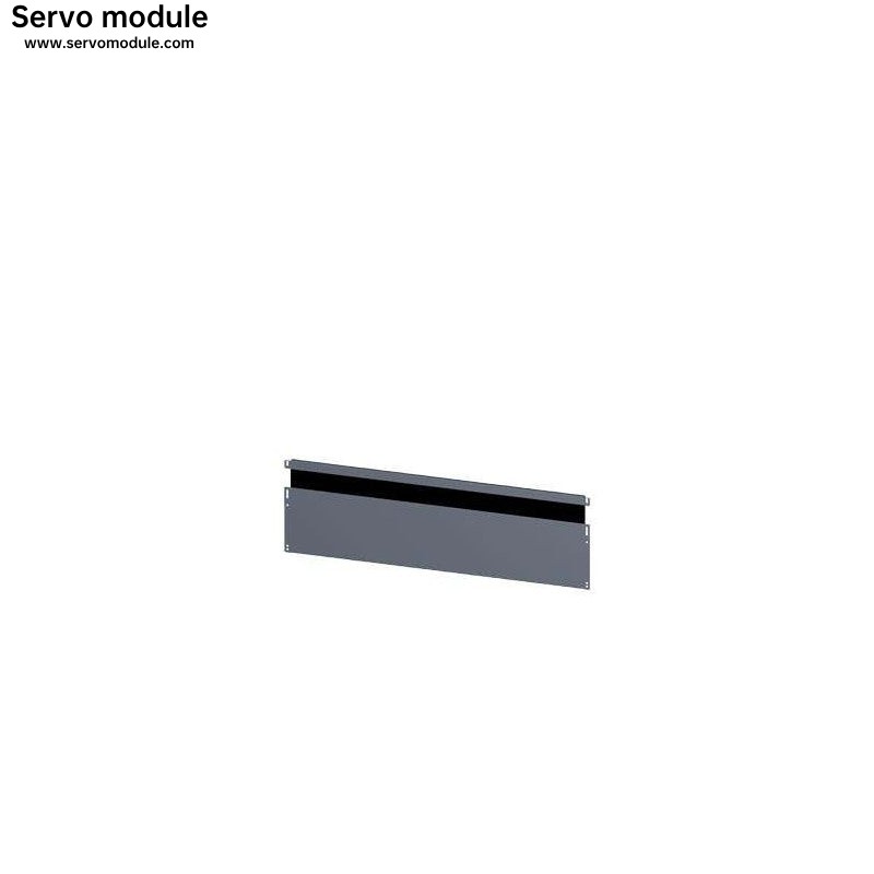 8MF1025-2UB32-0 SIEMENS