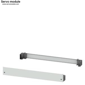 8MF1020-2CS Siemens