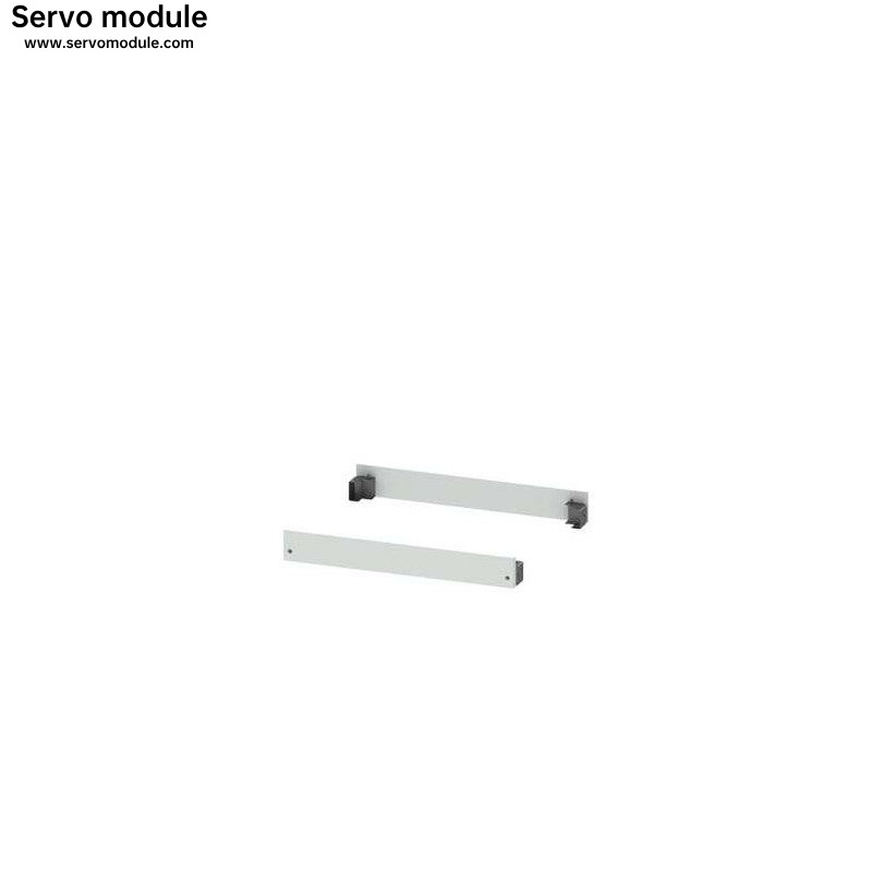 8MF1020-2CR SIEMENS