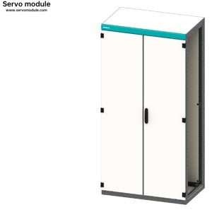 8MF1008-3BR5 Siemens